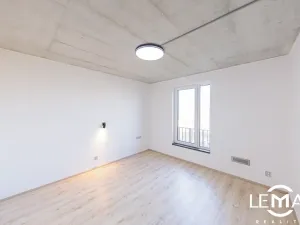 Pronájem rodinného domu, Olomouc, 127 m2