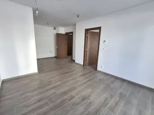 Pronájem bytu 2+kk, Teplice, Novoveská, 52 m2
