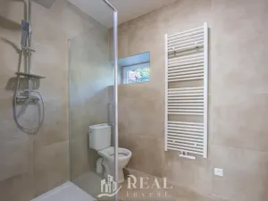 Prodej rodinného domu, Chožov, 85 m2