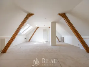 Prodej rodinného domu, Chožov, 85 m2