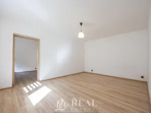 Prodej rodinného domu, Chožov, 85 m2