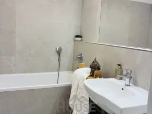 Prodej bytu 2+kk, Praha - Hostivař, Horolezecká, 56 m2