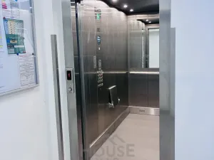 Prodej bytu 2+kk, Praha - Hostivař, Horolezecká, 56 m2