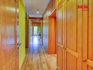 Prodej ubytování, Železná Ruda - Hojsova Stráž, 910 m2