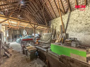 Prodej rodinného domu, Neuměřice, 155 m2
