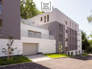 Prodej kanceláře, Karlovy Vary, Šumavská, 150 m2