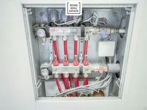 Prodej bytu 1+kk, Praha - Smíchov, Pod Barvířkou, 48 m2