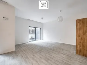 Prodej bytu 1+kk, Praha - Smíchov, Pod Barvířkou, 48 m2