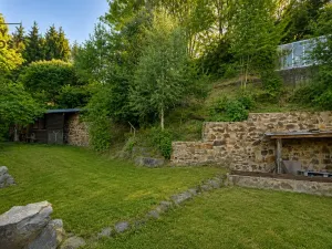 Prodej pozemku pro bydlení, Brtnice, 1195 m2
