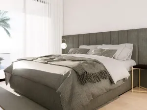 Prodej rodinného domu, Orihuela Costa, Alicante, Španělsko, 176 m2