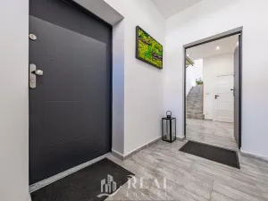 Prodej rodinného domu, Louny, Prokopova, 240 m2