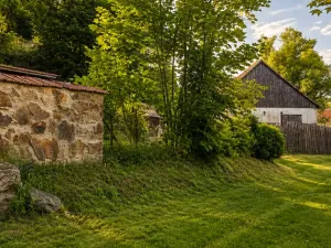 Prodej komerční nemovitosti, Brtnice, 174 m2