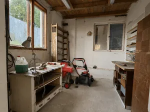 Prodej komerční nemovitosti, Brtnice, 174 m2