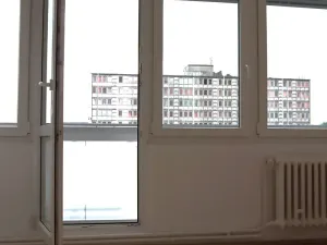 Prodej bytu 1+kk, Praha - Karlín, Nekvasilova, 29 m2