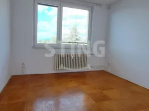 Prodej bytu 3+1, Postřelmov, 72 m2
