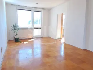 Prodej bytu 3+1, Postřelmov, 72 m2