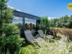 Prodej rodinného domu, Vratimov, Obvodová, 138 m2