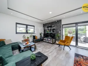 Prodej rodinného domu, Vratimov, Obvodová, 138 m2