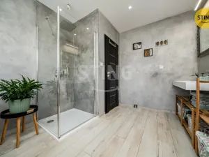 Prodej rodinného domu, Vratimov, Obvodová, 138 m2