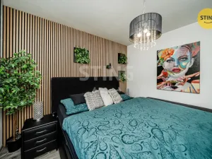 Prodej rodinného domu, Vratimov, Obvodová, 138 m2