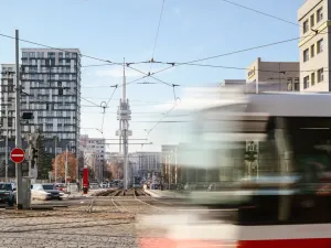 Prodej bytu 3+kk, Praha, Jana Želivského, 77 m2