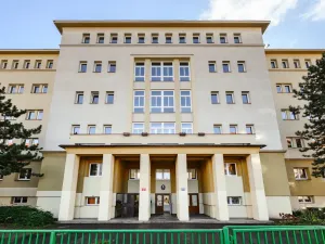 Prodej bytu 3+kk, Praha, Jana Želivského, 77 m2