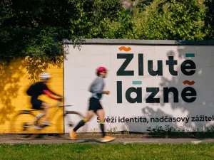 Prodej bytu 2+kk, Praha, Ke Krči, 58 m2
