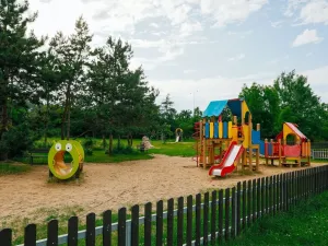 Prodej bytu 2+kk, Praha, Ke Krči, 54 m2