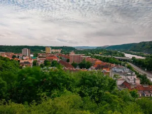 Prodej bytu 2+kk, Praha, Ke Krči, 54 m2