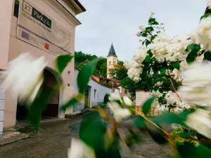 Prodej bytu 2+kk, Praha, Ke Krči, 53 m2