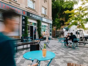 Prodej bytu 2+kk, Praha, Ke Krči, 53 m2