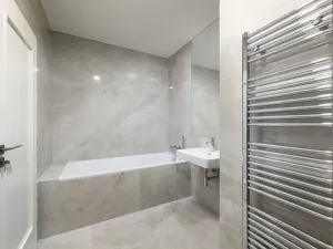 Prodej bytu 3+kk, Praha, Vinohradská, 107 m2
