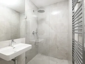 Prodej bytu 3+kk, Praha, Vinohradská, 107 m2