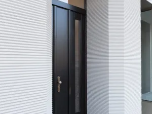 Prodej bytu 3+kk, Praha, Vinohradská, 107 m2