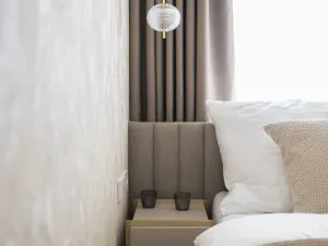 Prodej bytu 3+kk, Praha, Vinohradská, 78 m2