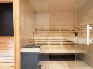 Prodej bytu 3+kk, Praha, Vinohradská, 78 m2
