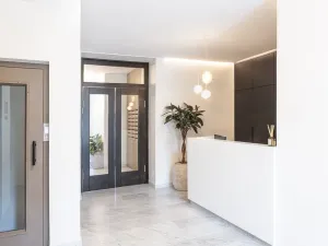 Prodej bytu 3+kk, Praha, Vinohradská, 78 m2