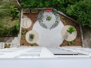 Prodej bytu 3+kk, Praha, Vinohradská, 78 m2