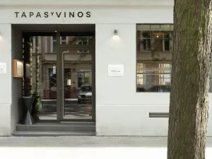 Prodej bytu 3+kk, Praha, Vinohradská, 78 m2