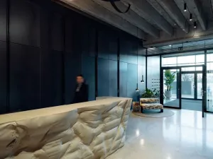 Prodej bytu 2+kk, Praha, Československého exilu, 78 m2
