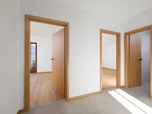 Prodej bytu 2+kk, Špindlerův Mlýn - Bedřichov, 47 m2