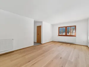 Prodej bytu 4+kk, Špindlerův Mlýn - Bedřichov, 71 m2