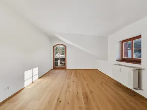 Prodej bytu 4+kk, Špindlerův Mlýn - Bedřichov, 103 m2