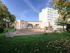 Prodej obchodního prostoru, Praha, Čenětická, 1228 m2