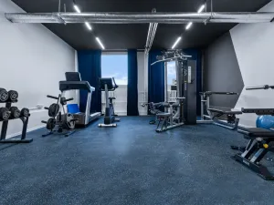 Prodej obchodního prostoru, Praha, Čenětická, 1228 m2
