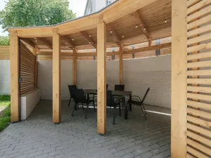 Prodej bytu 2+kk, Praha, Pod Drinopolem, 56 m2