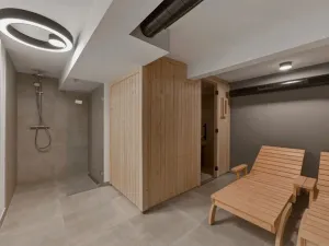 Prodej bytu 2+kk, Praha, Pod Drinopolem, 56 m2