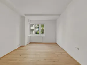 Prodej bytu 2+kk, Praha, Pod Drinopolem, 46 m2