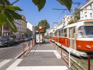 Prodej bytu 2+kk, Praha, Pod Drinopolem, 46 m2