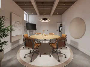 Prodej obchodního prostoru, Praha, Pod Drinopolem, 67 m2